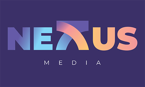 Nexus Agency Team